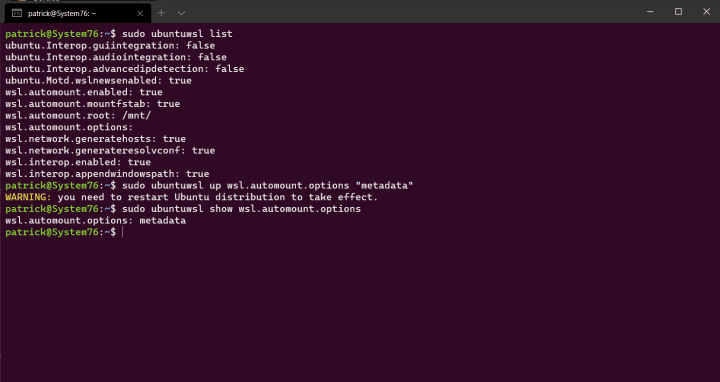 WSL Ubuntu-20.04: RDP Connection terminates after entering user credentials zgppKmxB2-41RZPr7QXMmMqHZ1ZZCsMICczOL6swst2HupUmAH1oh9BLy9Nvp1llx0y6YyzGGWN54nPtHfjs1HclZWWAnsAu.png