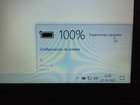 My notebook won’t let me change charge plans, (battery life or fast performance) and it did... zgSDB1MPhLONuM5bR3e3RKQceuUCrNu0eGkniXX_9no.jpg