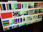 Any way to fix this weird blue tint? zGymyPpbF5xLFkPk3NNVOFmALfX0O5ZvnqdBNg96W28.jpg