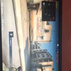 can someone help me when i play csgo this always happening to me but when i play r6s i... Zh0FRr967VqdMfL17FEKM7vBhtBGnABzSvazWVT05kM.jpg