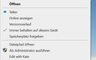 So I installed Kate for Windows recently but decided to uninstall it again after a few... zh0MiH8TsrAHx7pKpTR-4tbt5rE91dk-4BTeTDp4Orw.jpg