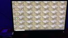 My kid’s PC is doing this upon reboot. Any ideas? ZH1Lg16ItLc_1WIDPyYkf5CI5rPFy9BnHLAbXp2M5Xg.jpg