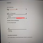 Multiple Digital Signatures- with Comments? ZH_MQjbHi-_yUUolXbexhEQwpcIistR8qttbuaz7Oog.jpg