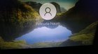 Can't login on windows ZhFZkcbT0cxUuP1AFq3_qmcSa8VDEClsZmWQGOMBaaY.jpg
