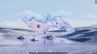 Is there any place where we can find this wallpaper in HD ? This one is extracted from the... ZhH5_hnzUYjIghPk02sEZ2wXODFVxCXwnUNxfzIQqQA.jpg