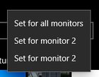 Windows 10 only recognizes 1 monitor? ZHoprRHgKhwNPxyPPEu0gQQ8GeaX38ZHQSWbADgZjt8.jpg
