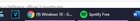 How to put the just the icon instead of the icon and text ZhryRnZCJuzXkktpgq-N7-1s_O3KBG6DYHEvfWjFO5I.jpg