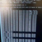 Any solution to this ping drop is highly thankable. My router keeps dropping the ping on a... ZHv2ToS5_FC35AIwT3abl8H5uKCxvPGqacrB_VPneeA.jpg