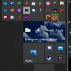 Windows start menu gets jumbled up when booting (inconsistently) and other start menu issues ZhvvL8PFgA5fjqsL2e0vMRAHmkGEfSfq0-9P_PKKPeI.jpg