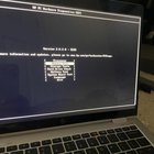 How do I fix this? Zi28i8p6i7f5XO5daTfrj2LIt9tx7S2dMnreN8SfTXk.jpg