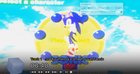 Any old school style music players? zi6Dibci_GdQ4HNzIRPtJjtuVMiuPMfHVvo5LFWmKhI.jpg