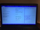 Can please anyone tell me how to launch win10 again. It crashed and now i am here and boot... ZI_E3aWckrfrIPlcTn_qkSmWToBtD78eRbDYnenXhDg.jpg