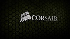 Best monitor for Corsair one i160? ZiA8F9ytoEaQfXM1_thm.jpg