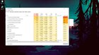 High CPU usage after 20H2 update. zia9RgJfVfZjTSnR9GSif--h38KO1NE4rmgaZ7xfCcI.jpg