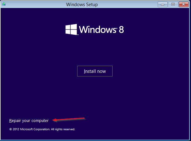 How to Backup Personal Files from Windows Recovery Environment ZICFHd8.png