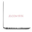 Lenovo ideapad 330-15ikb type 81dc no elan settings ZIEaBrFnXFK0V4GD_thm.jpg