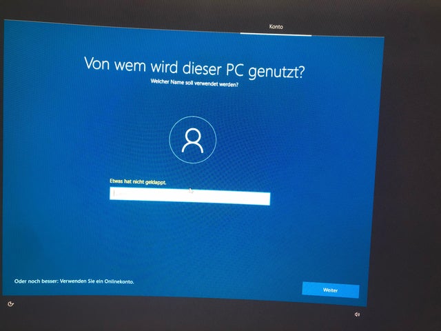 Resetted my computer. No virus or anything. Took like 3 hrs. Now I want to set everything... ziho0qii46f91.jpg