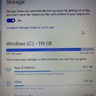Can’t figure out what’s taking so much space up. I added up apps, other and temp files to a... ZIkskmrR7nmD56ixdH5xtxTYbhFdETP28BSdbIfvHCI.jpg