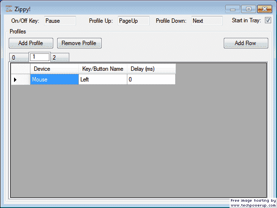 Windows key is getting pressed automatically (not physically) zippy_1_0_0.png