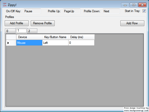 Mouse slows down when a button is pressed on it, then returns when another one is pressed. zippy_1_0_0.png