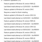 Restarts into safe mode after installing latest Windows Update zIT85Sg6-6VSEL-kBixUHkZi6hwfsPtiggCGSIoIOHY.jpg