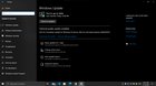 Should I install this Update ? any suggestions please, thanks ! zItj92mkUF0QydTSRWSgdqNd6UPPHuzYSBpYTEDYvoM.jpg
