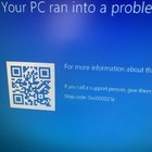 Just got this error. I do update my computer when i can which maybe might explain this?... ZJAU2Aecp0A3V5rzmiUkNzgmay8TEWEK7Bf3UWZWbRE.jpg