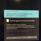 windows UAC rundll32 ZjdLGiZLVZva_uIpPlNu00cEbP3S-oEPKCtTYCpCbjs.jpg