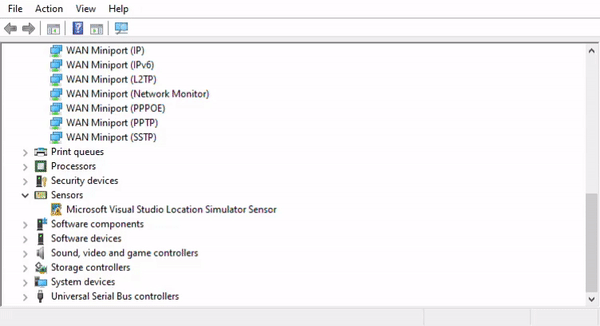 GSOD when plug in USB device using FTDI drivers ZjGgK.gif