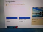 How do i remove the white space which is for themes? zkbLLTy9sX6Z9GQQ1cvjG9KxOKG4oalDD3ahlBBv9OI.jpg