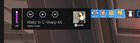 How do you activate the windows media overlay? I don't have any media keys. I want to be... zkclvnmnbzR8X10z-0im12RxUqAHHRKPP_C1cj9zWPg.jpg