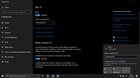 I have problems with the wireless connection, I see "re-activate manually or in a few... zkIj2IsW9ceaVTMr28sSMNp56j1hsHdJFzw4YzpZOK0.jpg