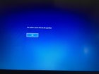 HELP! zkpkh8RyNQxTHGHniRooAKicJ3ur8fxR-QtCTA793Uw.jpg