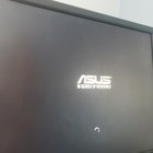 How do I reset the hard drive of a boot looping PC? When I first started it up it... zkxh-ZHxa6jJHGg9po-Z5P448_bYcrdjA0a_SKRNUdA.jpg