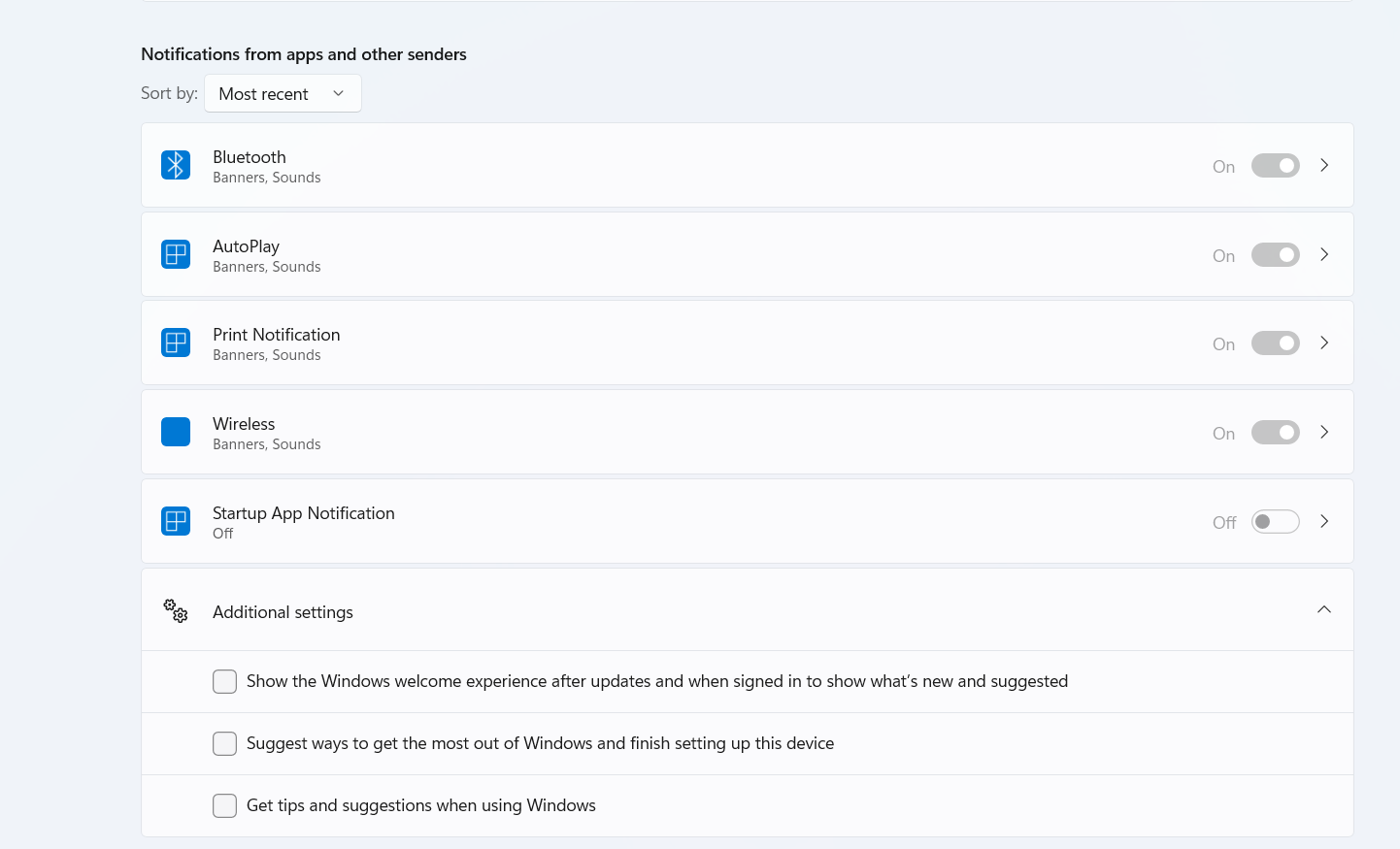 Re Citrix workspace app ZL5unSta1ZsuVBVSPJK4LDZr1IBmbUkfXO4k2F6nyLSAl2yG6gi1A8l0u5yi8tHdBtw%2FKxQ5qspgVm6B5zxqvH4NB5A%3D.png