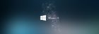 Windows 10 1909 Coming Soon, Here Are the New Features ZLGRTKAWVDZAJ58rUXhiS_U2eU8ryHySVw_QEpQtFV8.jpg
