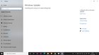 windows update issue ZlhdvgXZcliMuH_6sQ3-ItzKVS8MyO8XIABCCAOBpZw.jpg