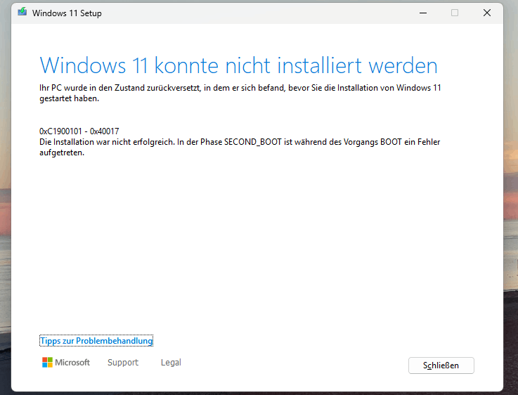 Windows 11 Insider Preview 26058.1000 ge_release ZLJziXIJxJYCh%2FwOk7k1zi9wv0MYSp7npaFiU%2FBdFdFz%2FxN5to4itpNbuAOYyvFoEGZ3qgAHF25BeX2tRGFXn5o%3D.png