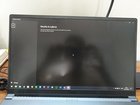 Windows defender showing this and nothing else. Somebody please help ZLrfrQ1qSh9VQ0YDTzlWXIIxRS9Re3VW_Zb4ghAKoCw.jpg