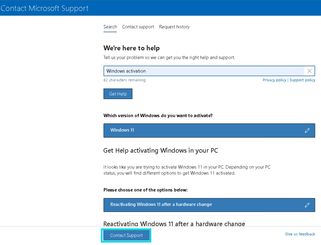 After MB bios update windows not activate and can't be reactivated zLv53wfwiLL5IFyMzplMXuJWoZE5nuEGEFJMFB2SUGGEqC%2BMfn5PEz3WWFFIKTF5M%2F72OqYRx2pZ2O5RH9IkPfrb4%3D.png