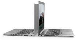 have an HP z440, Workstation PC - Is this PC a BIOS based device ZlWfyLn6G0d4iDxW_thm.jpg