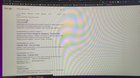 When I search things up it does this. It’s fine when on incognito though. zm-yMn-3Ba_geTOxhTc11bs1-mwGrTWV0RIS_SqOPrs.jpg