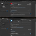 Another important step to make Edge PWAs feel more like native apps on Windows. zm8w89hVQyg4vTXdYrJ-aXDKO6DCqSaOqfPzkN6lMa8.jpg