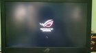 Bootloop after restarting my laptop and windows update zmFNtekAacYpC3XlBCk562dtEVTGWPlej6ZtIQUwdjc.jpg