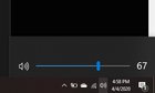 I can't hear anything through my computer speakers for some reason and when I click on the... zMH_qbAKsSQSTS7gINFFPfDkxOotxnz8plxGU2ckKdk.jpg