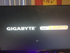 Windows 10 stuck at loading on BIOS screen ZMKqZudMACJpwZdctcUr-Gou8KH-S-LKUTrXTyCM-Fs.jpg