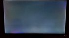 So my pc is having a display issue. zMQ-vSVB42nDAcPWCQd32NVt01HyJ9gSvF5HlRXX52s.jpg