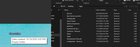 Every single icon for my apps suddenly disappeared after restarting. ZmQe90MAQDY6bncWhjgWCm5-FJrXUYU-6B2PukEoAes.jpg
