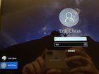 2 accounts appeared after change device name??? Windows 10 zMTmlga7iUw3jGgLH9En04_pjE6AmiKol7sqAcMf8Ec.jpg