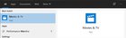 Search still shows old icons after updating. ZN3bcW5eaAGxhCQxB78uq7QBXtP0CgP8rSzPQdLE1dc.jpg